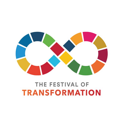 FoT logo 400
