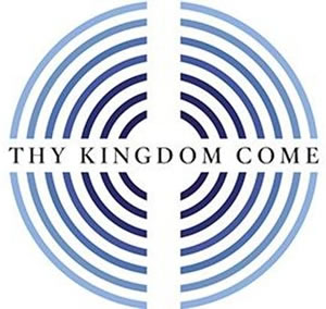 thy kingdom come m19
