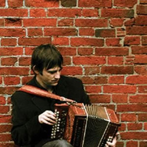 folk new room m19 300