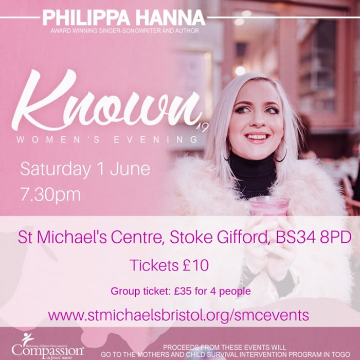 philippa-Hanna-social-jpeg-768