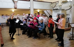 singing for well resize
