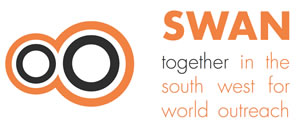 swan a19