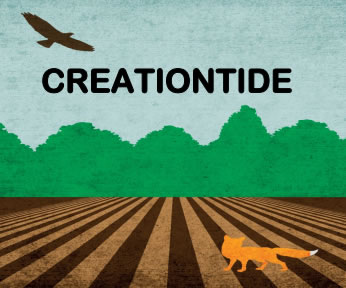 creationtide fest