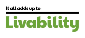 livabilty