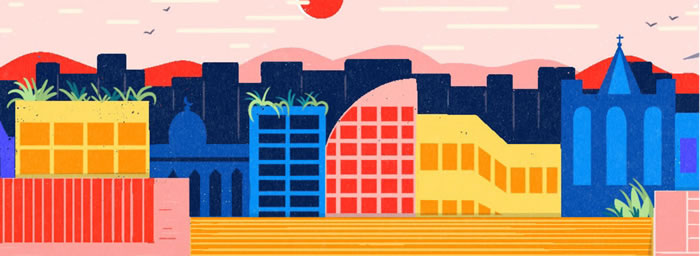 future city o19