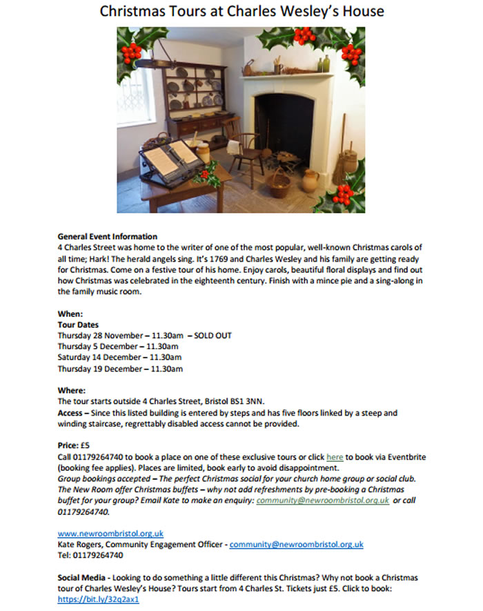 christmas tour n19