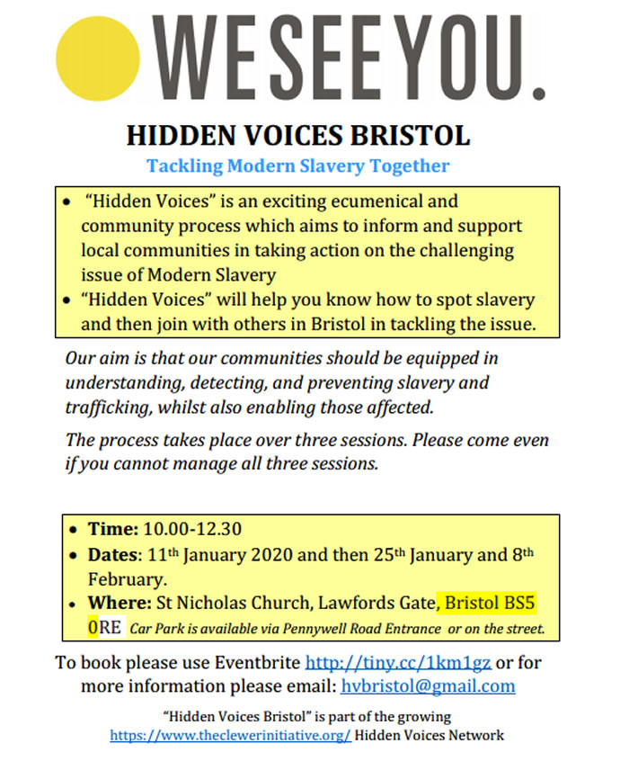 hidden voices j20