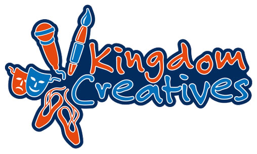 kingdom creatives