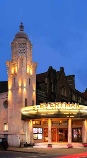 everyman cinema 300