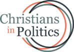 CiP Logo