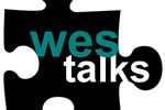 wes talks 2 150