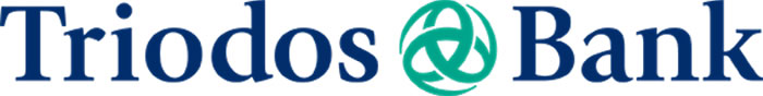 triodos