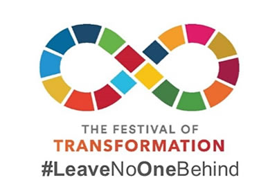 leave noone