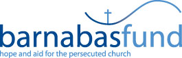 bf-logo