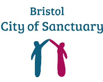 Bristol City of Sanctuary Newsletter Feb 2024