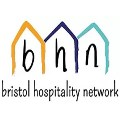 Bristol Asylum Seekers Urgently Need Accommodation