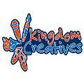 Kingdom Creatives Newsletter