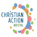 News from Christian Action Bristol (CAB), the Politics and Social Action sphere of Together4Bristol