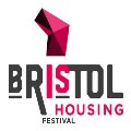 Bristol Housing Festival EXPO and Community Stories