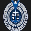 Carmel Bible College