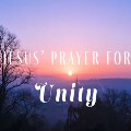 John 17: Jesus' Prayer for Unity Video