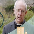 Archbishop of Canterbury's Commission on Housing, Church and Community