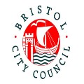 Letter from Bristol City Council for churches to share about the Covid-19 vaccines