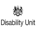 UK Disability Survey