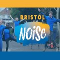 Bristol Noise - Update for Community Leaders