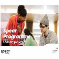 The Spear Programme - Bristol