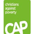 UK Poverty is a Matter of Public Urgency