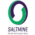 Saltmine Theatre Company is excited to announce a major new production for Autumn 2022