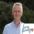 It’s been a time of transition for Love Family (the Family Sphere)