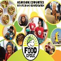 Free Communal Meals in Bristol