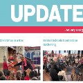 Bristol Schools Connection Update Jan 2023