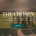 The Chosen Season 3 Finale