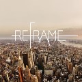 Invite to Engage with the Reframe Course!