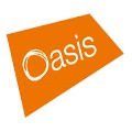 Oasis News June 2024