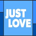 Just Love - April Prayer Update