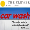 Hand Car Wash Sector Rife with Exploitation