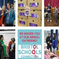 Bristol Schools Connection Annual Gathering