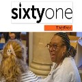 Spring Update from Sixty-One