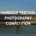 Harbour Festival Photography Competition