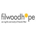Filwood Hope - Serving the Community of Knowle West