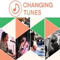 Changing Tunes 2023 Impact Report