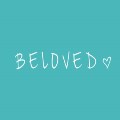 Beloved Newsletter June 2024