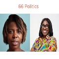 NEW 66 Politics Podcast