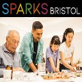 Summer Fun at Sparks Bristol