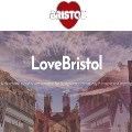 A Couple of Prayer Requests to the Bristol Churches