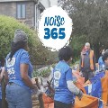 Noise 365 Update (Including New Training)